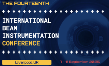 A screen-grab of the IBIC website